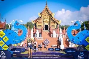 BIB: 220
                            <button type="button" onclick="openModal(22660190)" class="btn btn-primary btn-sm float-right btn-popup" data-toggle="modal" data-target=".modal-high-quality">
                        <i class="fas fa-shopping-cart"></i> Add to Cart
                    </button>
                                            <button type="button" onclick="isThisMe(22660190, true)" class="btn btn-success btn-sm float-right btn-popup btn-isme hidden" data-toggle="tooltip" data-placement="bottom" title="นี่คือรูปของคุณใช่ไหม คลิกที่นี่เพื่อเอาเข้าอัลบั้ม">
                        <i class="fas fa-plus"></i> Add to album
                    </button>
                    <button type="button" onclick="isThisMe(22660190, false)" class="btn btn-warning btn-sm float-right btn-popup btn-isnotme hidden">
                        <i class="fas fa-ban"></i> Remove from album
                    </button>